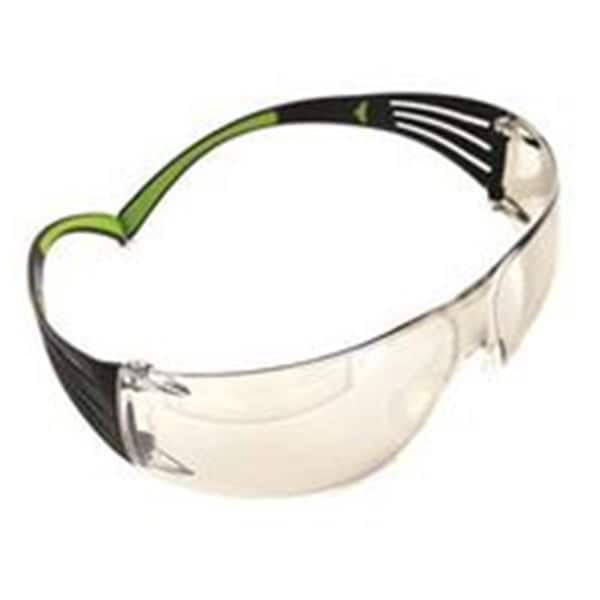 20/20 Vision Safety Glasses, Indoor - Mirror Lens 20426748 - main
